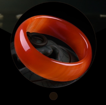 【辽宁北票战国红玛瑙】最新最全辽宁北票战国