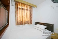 佛缘楼- 多色入现货WJH07佛笑缘之楼前桐花 