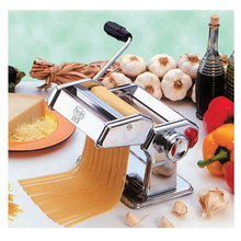 【压面机进口】最新最全压面机进口返利优惠