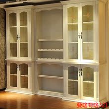 【吉林森工露水河】最新最全吉林森工露水河搭