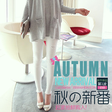 【天猫<em>淘宝商城孕妇短裤</em>】最新最全天猫<em>淘宝商</em>