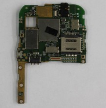 【联想s680开机键排线】最新最全联想s680开