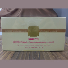 【<em>女人我最大痘痘</em>】最新最全<em>女人我最大痘痘</em>返