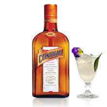 【君度力娇酒700ml】最新最全君度力娇酒700ml搭配优惠_一淘网