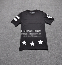 【HYDROGEN品牌】最新最全HYDROGEN品