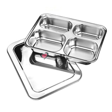 【学生快餐盘】_厨房价格_最新最全厨房返利