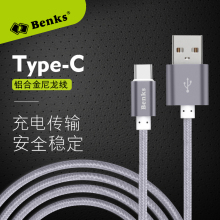 【索尼z5快速充电】最新最全索尼z5快速充电搭