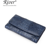 【泰国最新鬼片】最新最全泰国最新鬼片返利优