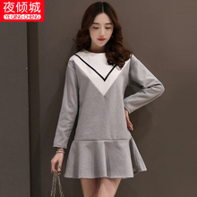 【初中生女生短裙】最新最全初中生女生短裙搭