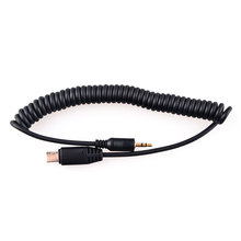 【a6000接快门线】最新最全a6000接快门线搭