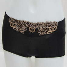 【皇后的秘密】最新最全皇后的秘密返利优惠_