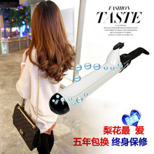 【<em>短发波浪卷</em>】最新最全<em>短发波浪卷</em>返利优惠_