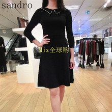 【sandro中国官网】最新最全sandro中国官网搭