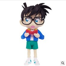 【柯南变声器】_玩具价格_最新最全玩具搭配