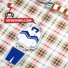 【实验中学校服】最新最全实验中学校服返利优惠_一淘网