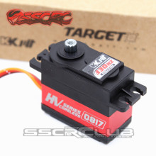 【kkpit舵机】_玩具价格_最新最全玩具搭配优