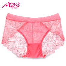 【<em>女大码内裤包邮</em>】_内衣价格_最新最全内衣