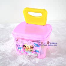 【多美滋玩具】最新最全多美滋玩具返利v玩具_积木小巴士双层图片