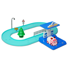 【变形警车珀利 玩具】最新最全变形警车珀利