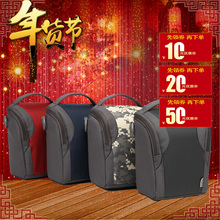 【佳能m3 索尼5100】最新最全佳能m3 索尼5