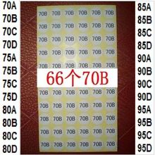 【<em>文胸胸围</em>尺码<em>90</em>d】最新最全<em>文胸胸围</em>尺码9