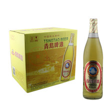 【青岛啤酒 瓶一厂】最新最全青岛啤酒 瓶一厂