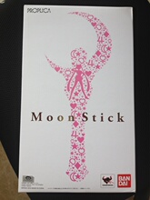 【<em>美少女战士魔法棒</em>】最新最全<em>美少女战士魔法</em>