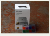 耳机放大板-机放大器2016最新\/耳放板经典沉金