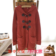 【<em>艾格</em>长款<em>毛衣外套</em>】最新最全<em>艾格</em>长款<em>毛衣外</em>