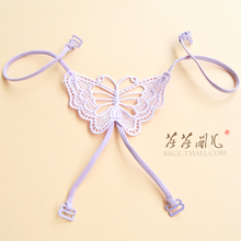 【<em>后背交叉</em>内衣<em>文胸带</em>】最新最全<em>后背交叉</em>内衣