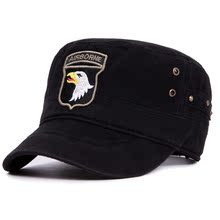 【美国特种兵军帽】最新最全美国特种兵军帽搭