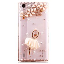 【步步高ivo】最新最全步步高ivo搭配优惠