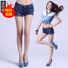 【牛仔<em>短裤</em>女<em>天猫</em>】最新最全牛仔<em>短裤</em>女<em>天猫</em>返