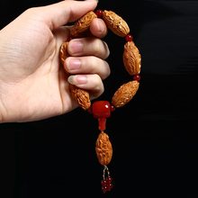 【白榄佛】最新最全白榄佛搭配优惠