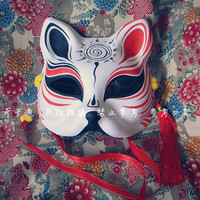 T恤女短袖 夏潮2016新款夏季独家定制法国潮