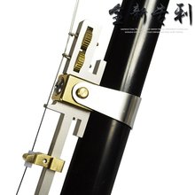 【二胡微调变调千斤】最新最全二胡微调变调千斤搭配优惠_一淘网