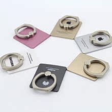 【车载小配件】最新最全车载小配件搭配优惠