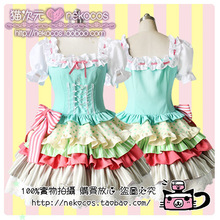 【猫次元cos】最新最全猫次元cos返利优惠_一