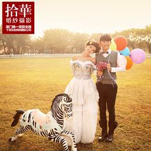 【厦门鼓浪屿婚纱摄影团购】最新最全厦门鼓浪