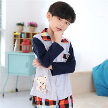 【<em>4岁男童睡衣</em>】最新最全<em>4岁男童睡衣</em>返利优