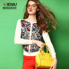 【<em>薄款女开衫毛衫</em>】最新最全<em>薄款女开衫毛衫</em>返