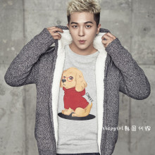 【winner宋闵浩同款】最新最全winner宋闵浩同