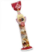 【莫扎特巧克力球】_零食价格_最新最全零食