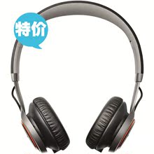 【苹果蓝牙耳机调音量】最新最全苹果蓝牙耳机