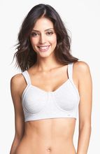 【<em>多排扣文胸</em>】_内衣价格_最新最全内衣返利