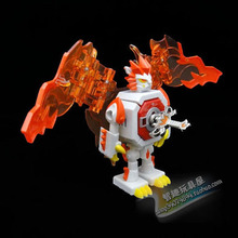 【钥匙机器人玩具】_玩具价格_最新最全玩具返利优惠_一淘网