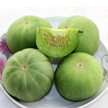 【绿宝香瓜】_粮油价格_最新最全粮油返利优