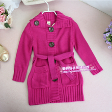 【<em>玫红色色</em>值】最新最全<em>玫红色色</em>值返利优惠_