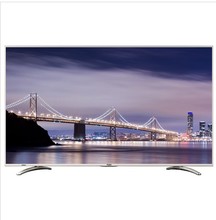 【海尔液晶电视遥控】最新最全海尔液晶电视遥