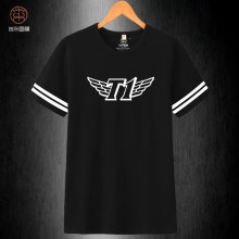 【英雄联盟skt战队队服】最新最全英雄联盟sk